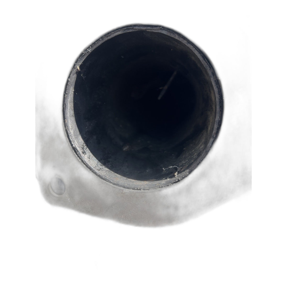 6.7L Cummins Downpipe 2013-2018 - New Direct-Fit Diesel Replacement