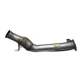 6.7L Cummins Downpipe 2013-2018 - New Direct-Fit Diesel Replacement