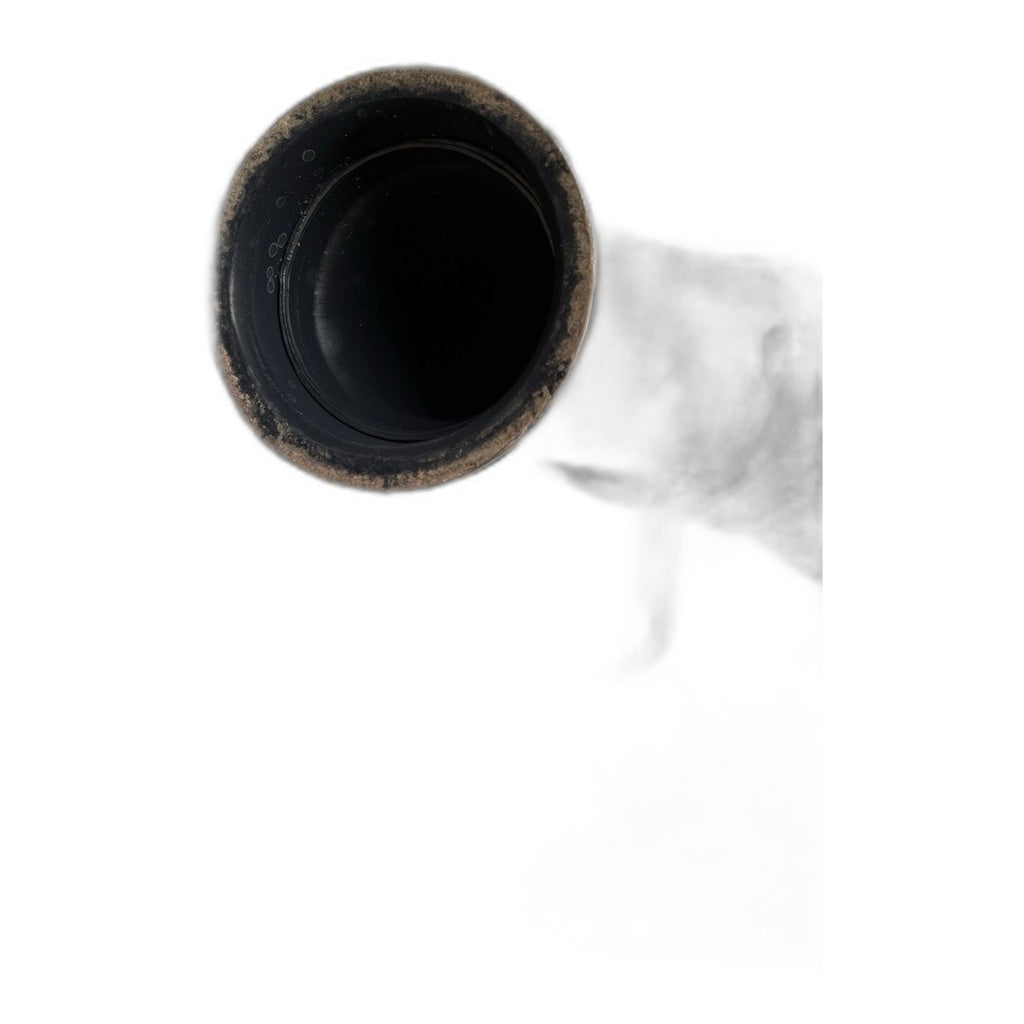 6.7L Cummins Downpipe 2013-2018 - New Direct-Fit Diesel Replacement