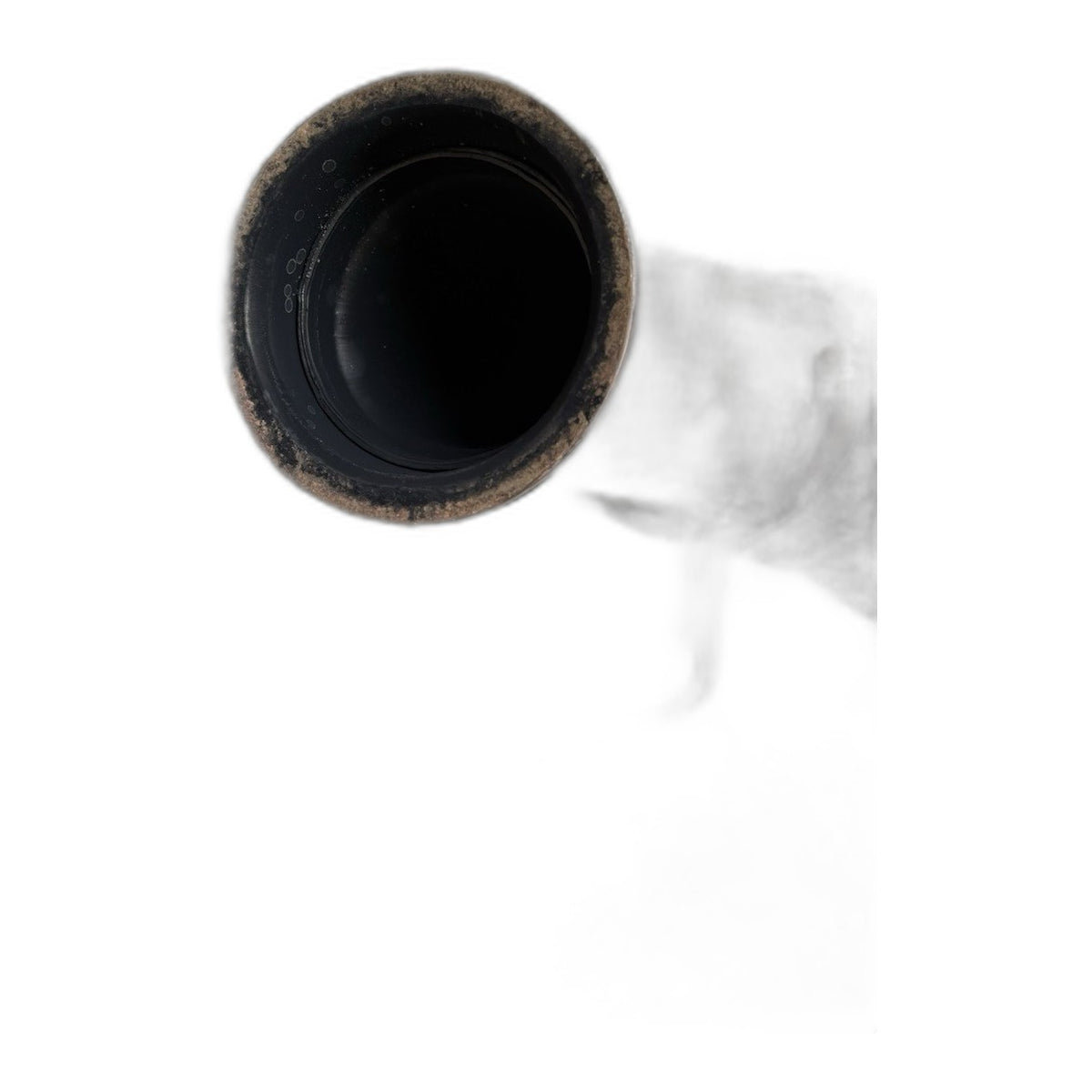 6.7L Cummins Downpipe 2013-2018 - New Direct-Fit Diesel Replacement