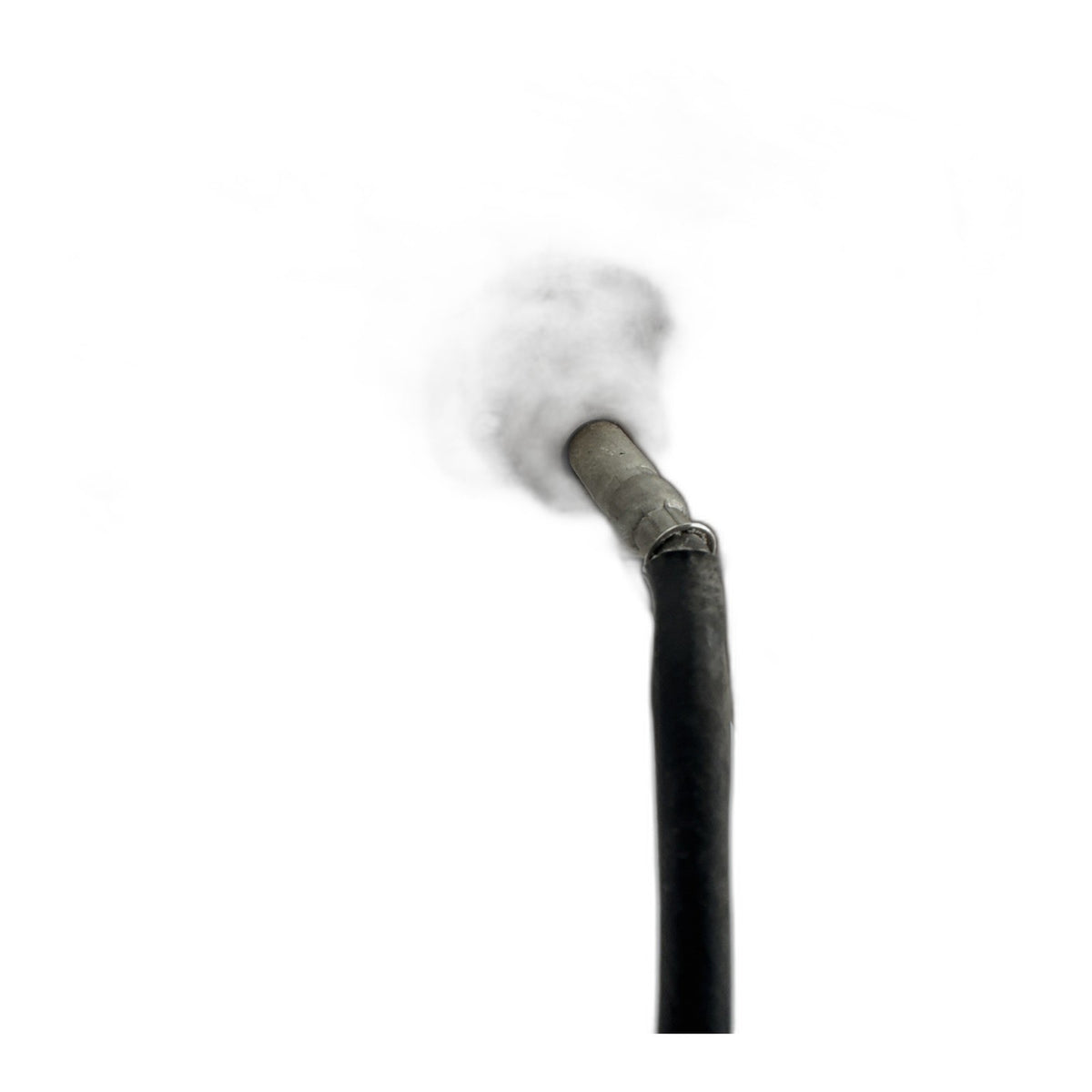 6.7L Cummins Downpipe 2013-2018 - New Direct-Fit Diesel Replacement