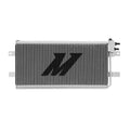 6.7L Cummins EGR Cooler 2003-2009 OEM