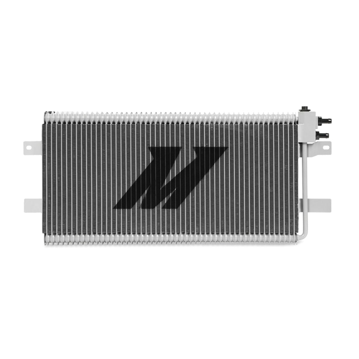 6.7L Cummins EGR Cooler 2003-2009 OEM