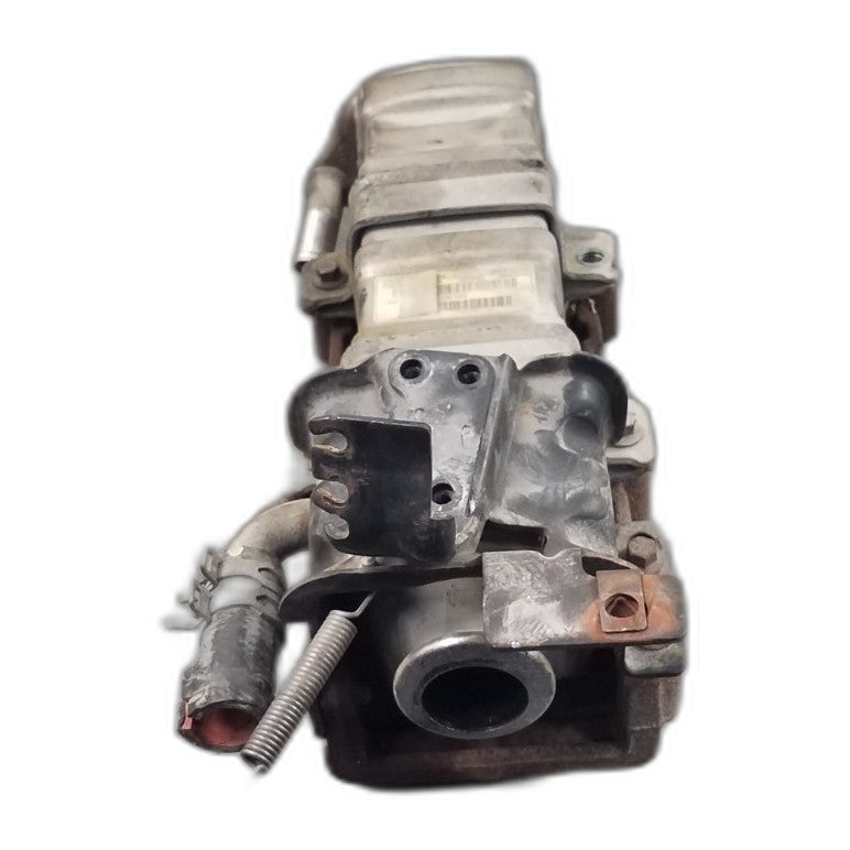 6.7L Cummins EGR Cooler 2007 - New Direct-Fit Diesel Replacement