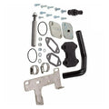 6.7L Cummins EGR Cooler 2010-2016 OEM