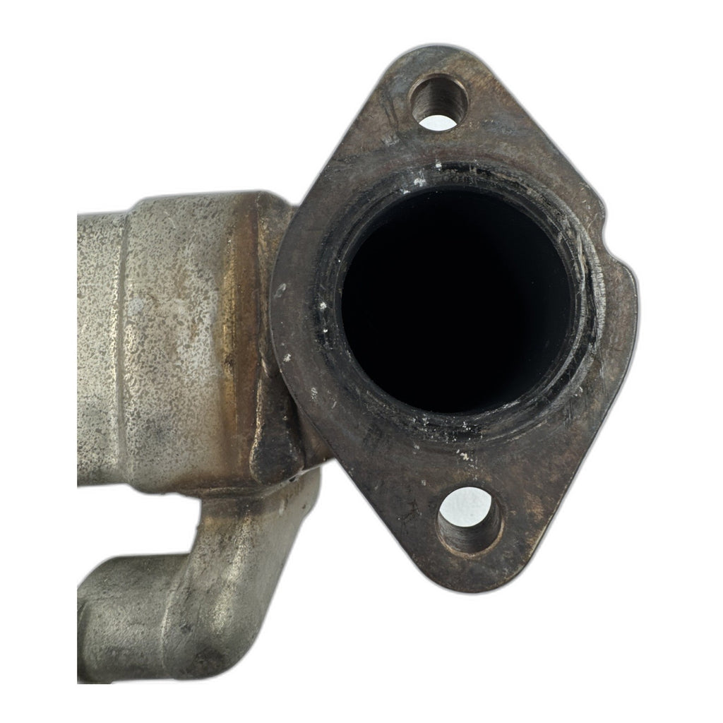 6.7L Cummins EGR Cooler 2010-2018 - New Direct-Fit Diesel Replacement