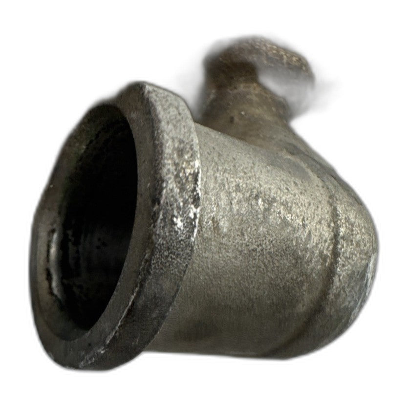 6.7L Cummins EGR Cooler 2010-2018 - New Direct-Fit Diesel Replacement