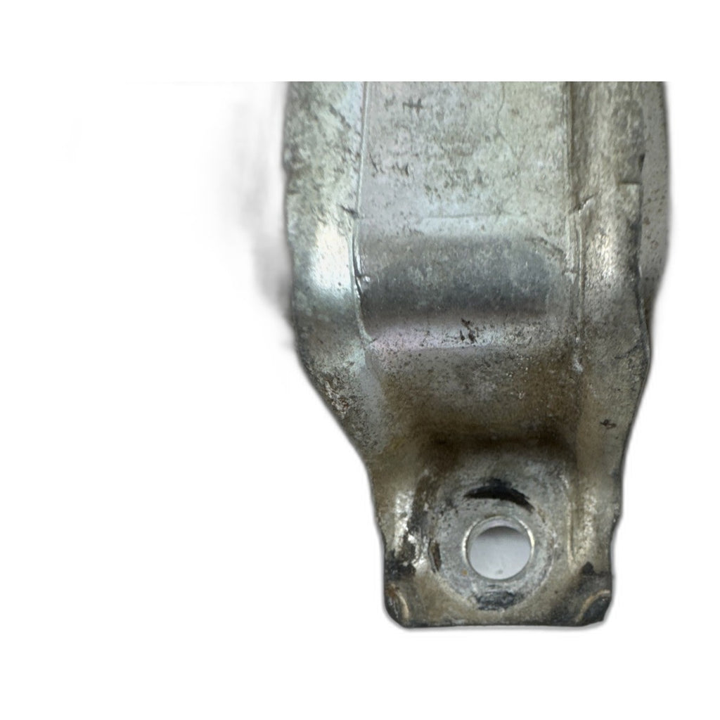 6.7L Cummins EGR Cooler 2010-2018 - New Direct-Fit Diesel Replacement