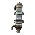 6.7L Cummins EGR Cooler 2010-2019 - New Direct-Fit Diesel Replacement