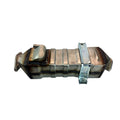 6.7L Cummins EGR Cooler 2011-2015 OEM