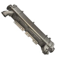 6.7L Cummins EGR Cooler 2011-2016 OEM