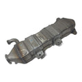 6.7L Cummins EGR Cooler 2012-2025 - New Direct-Fit Diesel Replacement
