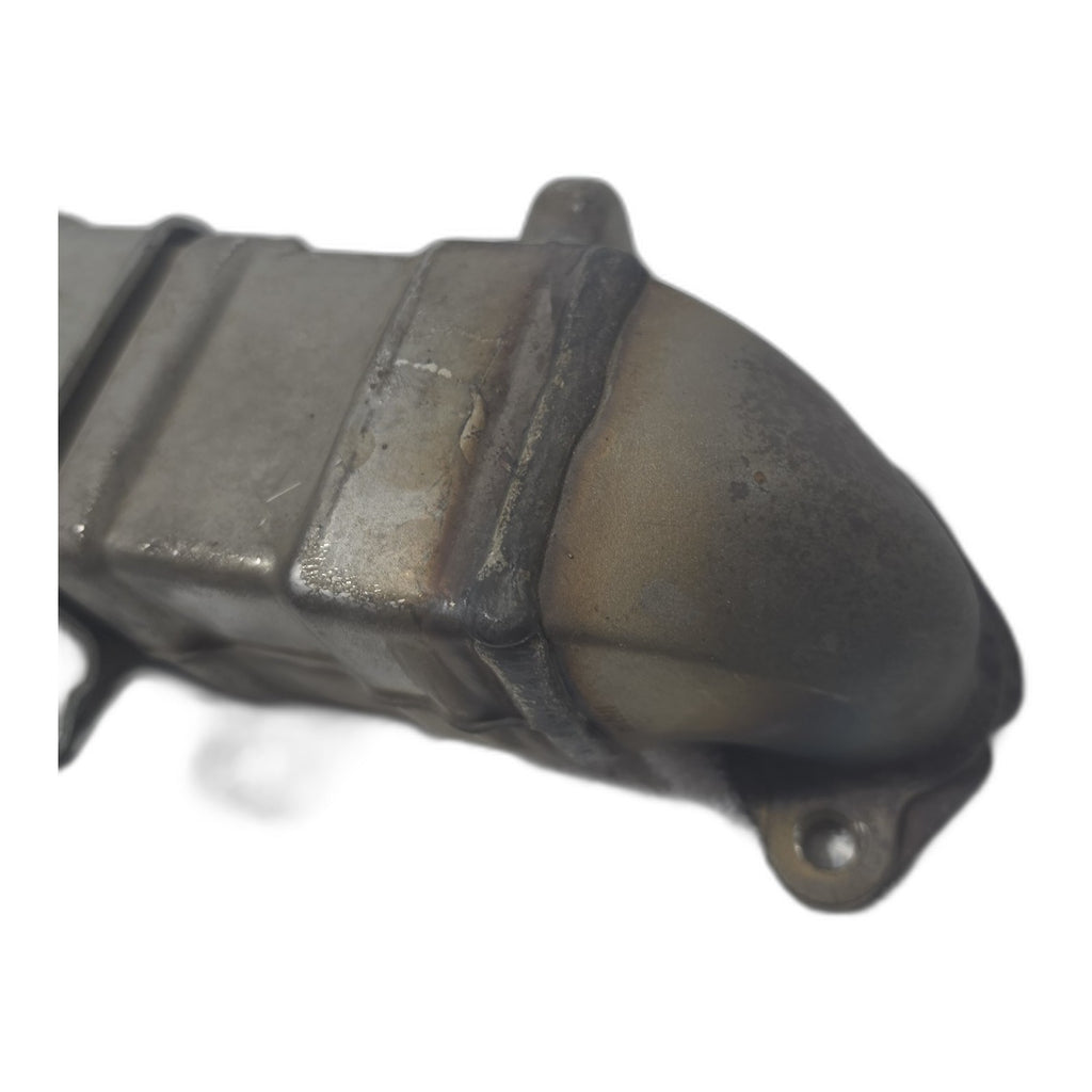 6.7L Cummins EGR Cooler 2012-2025 - New Direct-Fit Diesel Replacement