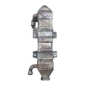 6.7L Cummins EGR Cooler 2013-18 - New Direct-Fit Diesel Replacement