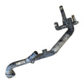 6.7L Cummins EGR Cooler 2013-18 - New Direct-Fit Diesel Replacement