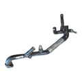6.7L Cummins EGR Cooler 2013-18 - New Direct-Fit Diesel Replacement