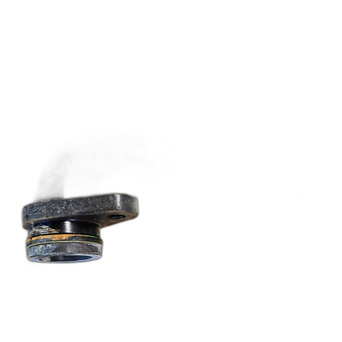 6.7L Cummins EGR Cooler 2013-18 - New Direct-Fit Diesel Replacement