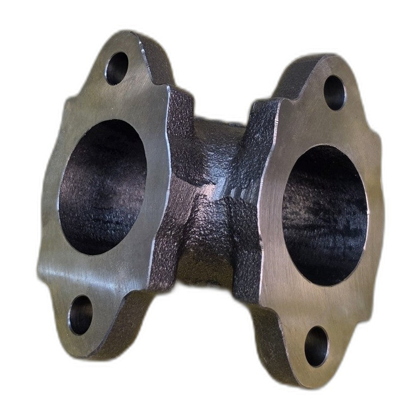 6.7L Cummins EGR Cooler 2013-2024 - New Direct-Fit Diesel Replacement