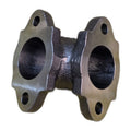 6.7L Cummins EGR Cooler 2013-2024 - New Direct-Fit Diesel Replacement