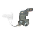 6.7L Cummins EGR Cooler 2013-24 - New Direct-Fit Diesel Replacement