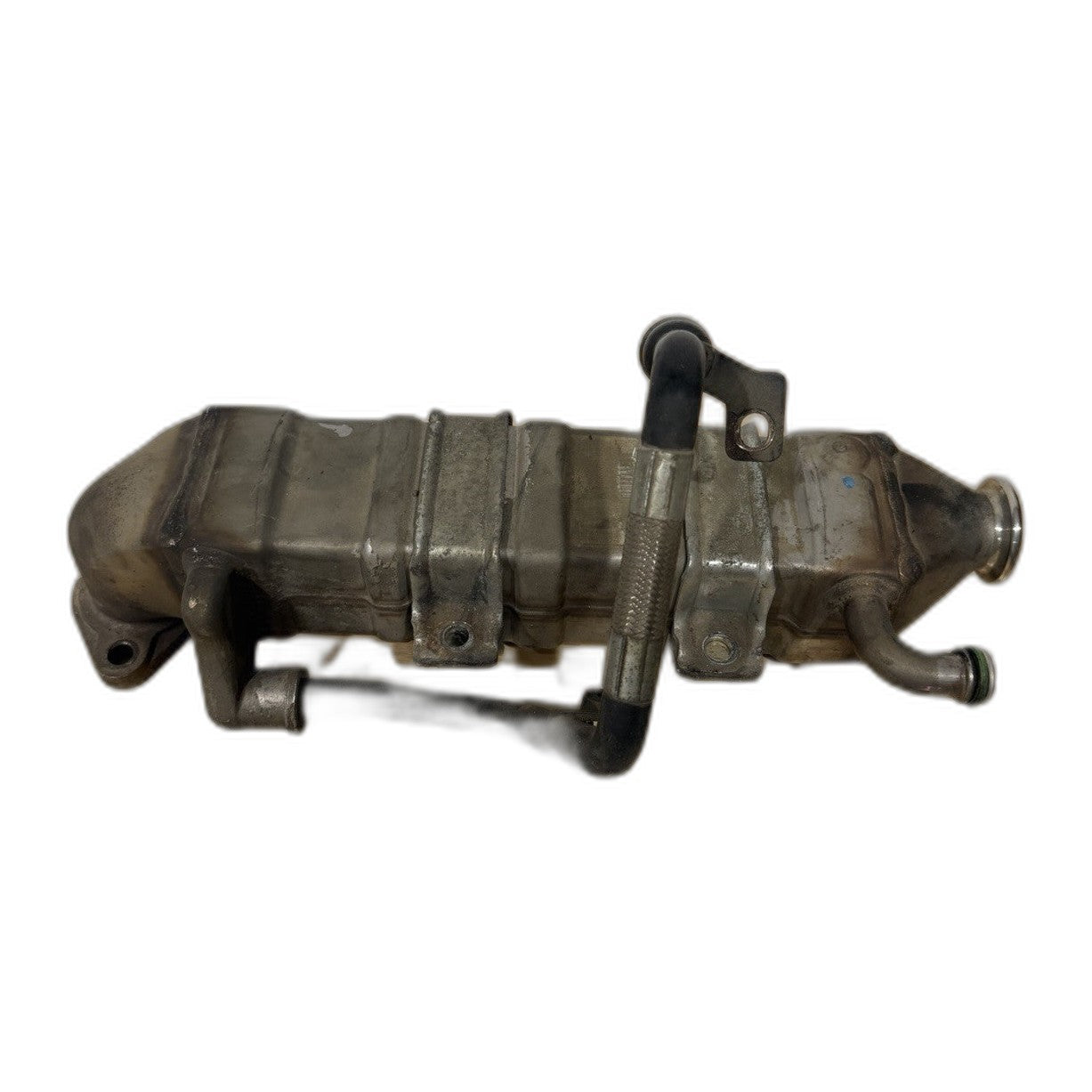 6.7L Cummins EGR Cooler 2013 - New Direct-Fit Diesel Replacement