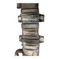 6.7L Cummins EGR Cooler 2013 - New Direct-Fit Diesel Replacement