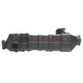 6.7L Cummins EGR Cooler 2017-2021 OEM