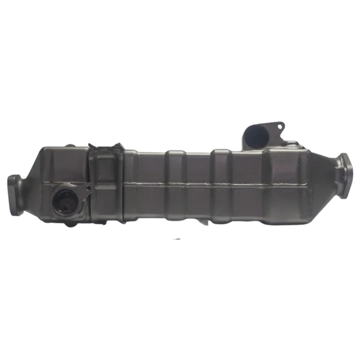 6.7L Cummins EGR Cooler 2017-2021 OEM