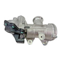 6.7L Cummins EGR Cooler 2018-24 - New Direct-Fit Diesel Replacement