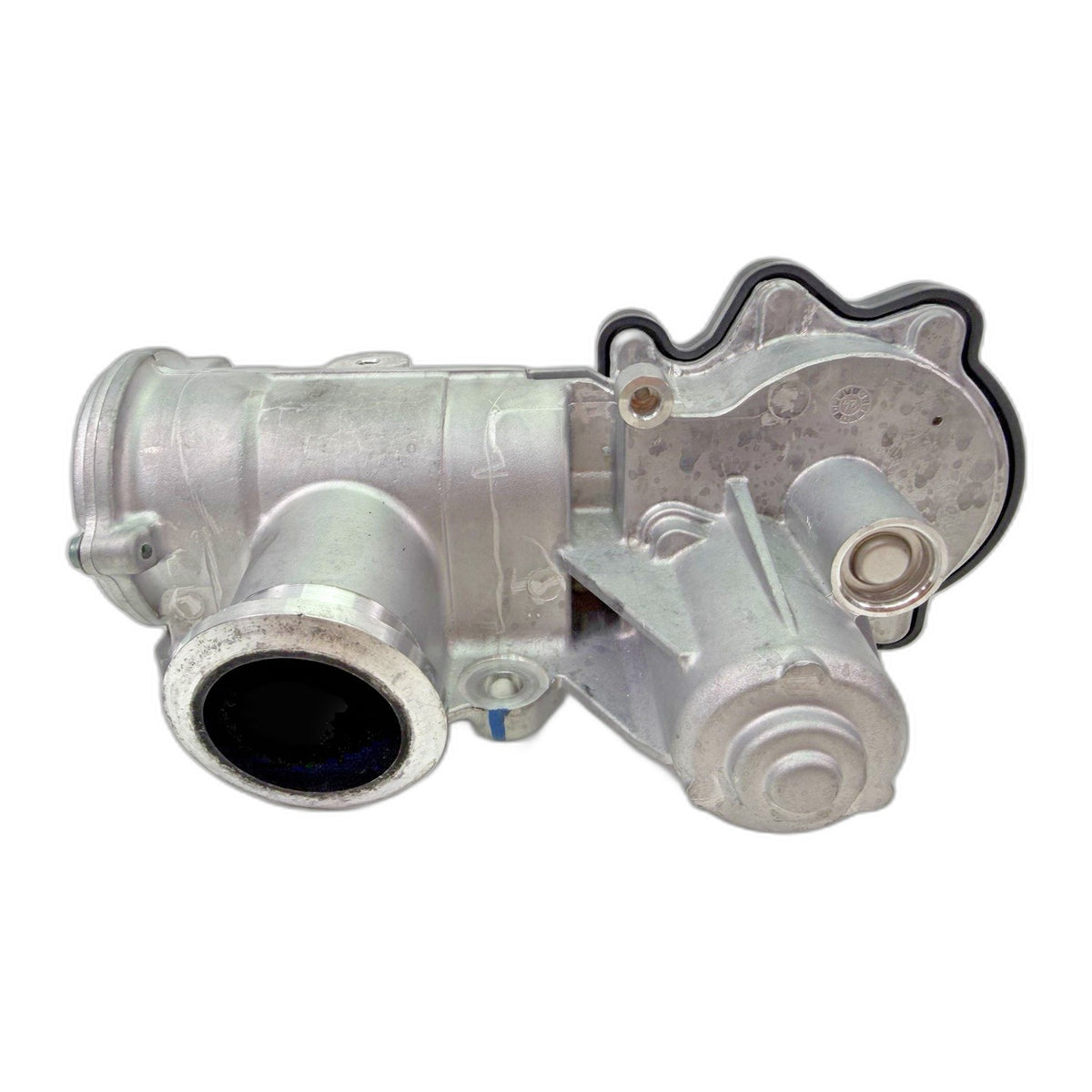 6.7L Cummins EGR Cooler 2018-24 - New Direct-Fit Diesel Replacement