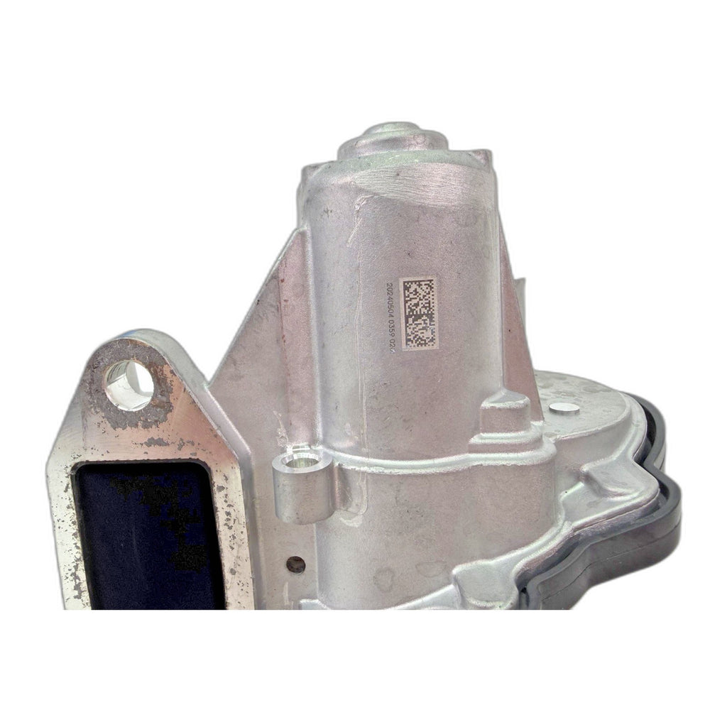 6.7L Cummins EGR Cooler 2018-24 - New Direct-Fit Diesel Replacement