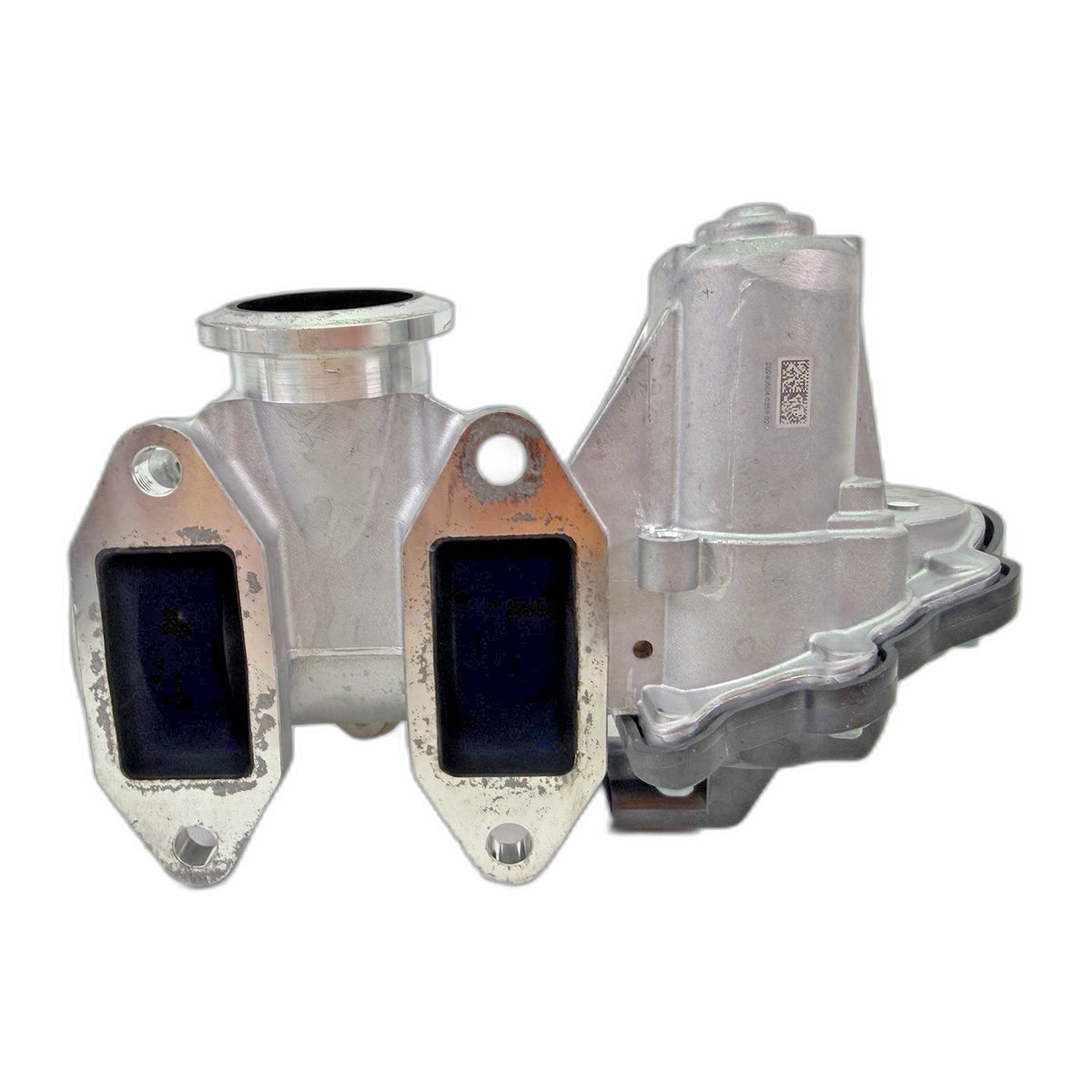 6.7L Cummins EGR Cooler 2018-24 - New Direct-Fit Diesel Replacement