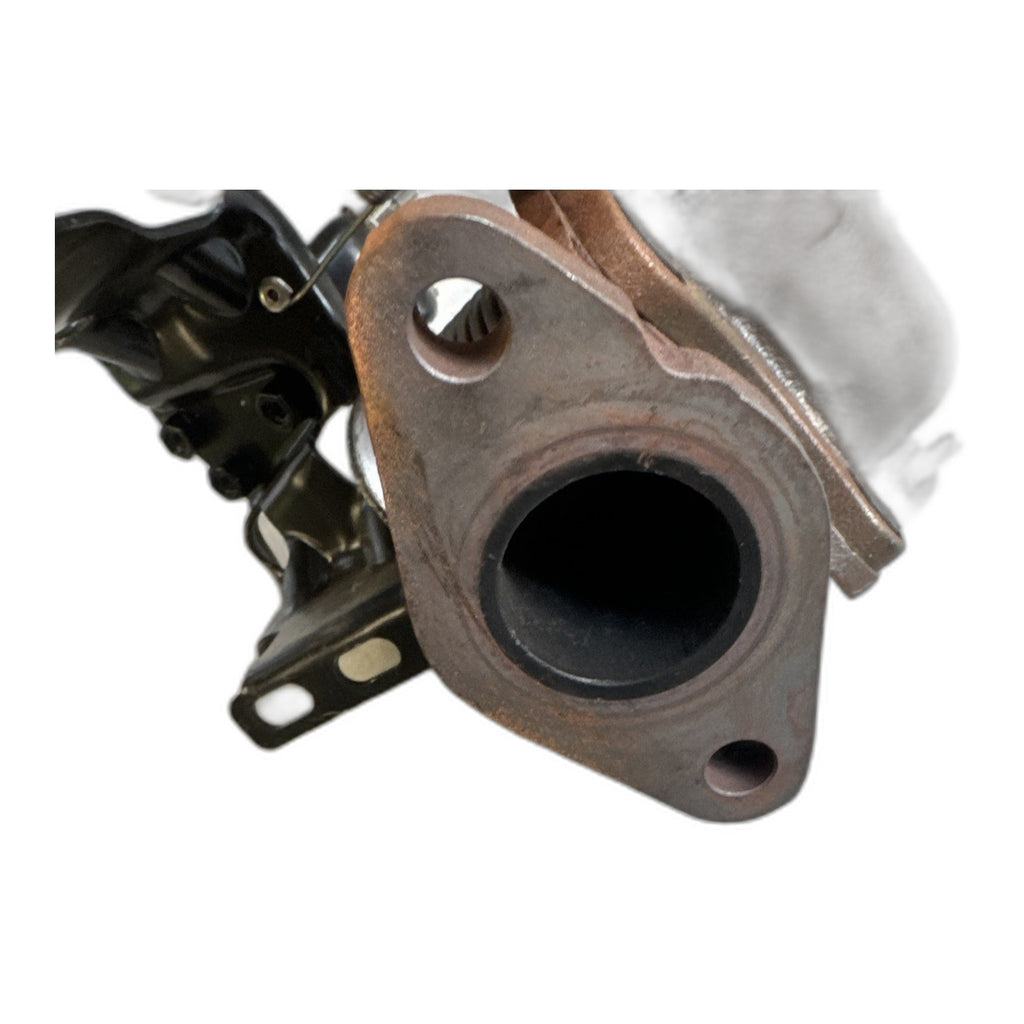 6.7L Cummins EGR Cooler 2018 - New Direct-Fit Diesel Replacement