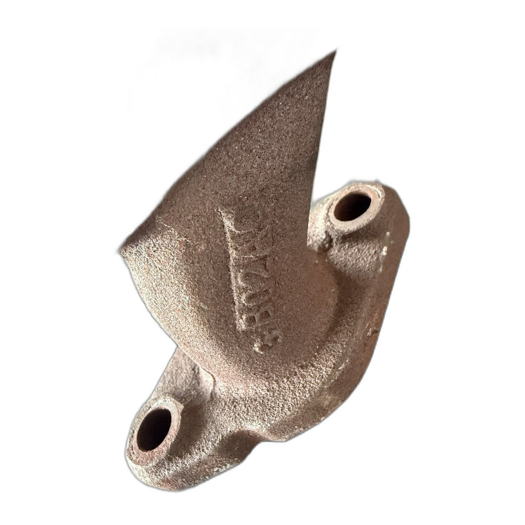 6.7L Cummins EGR Cooler 2019-2023 - New Direct-Fit Diesel Replacement