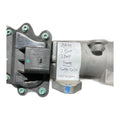 6.7L Cummins EGR Cooler 2019-2024 - New Direct-Fit Diesel Replacement