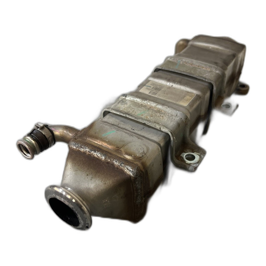 6.7L Cummins EGR Cooler 2019-2024 - New Direct-Fit Diesel Replacement