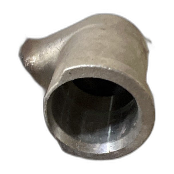 6.7L Cummins EGR Cooler 2019-2024 - New Direct-Fit Diesel Replacement