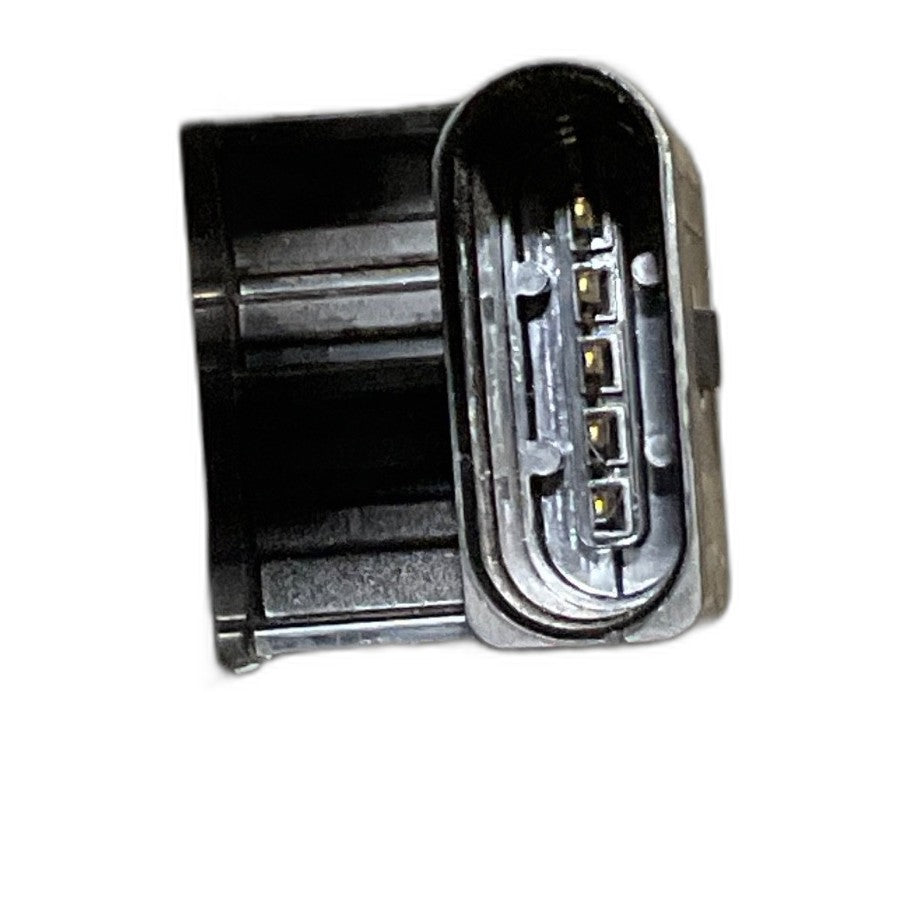 6.7L Cummins EGR Cooler 2019-2024 - New Direct-Fit Diesel Replacement