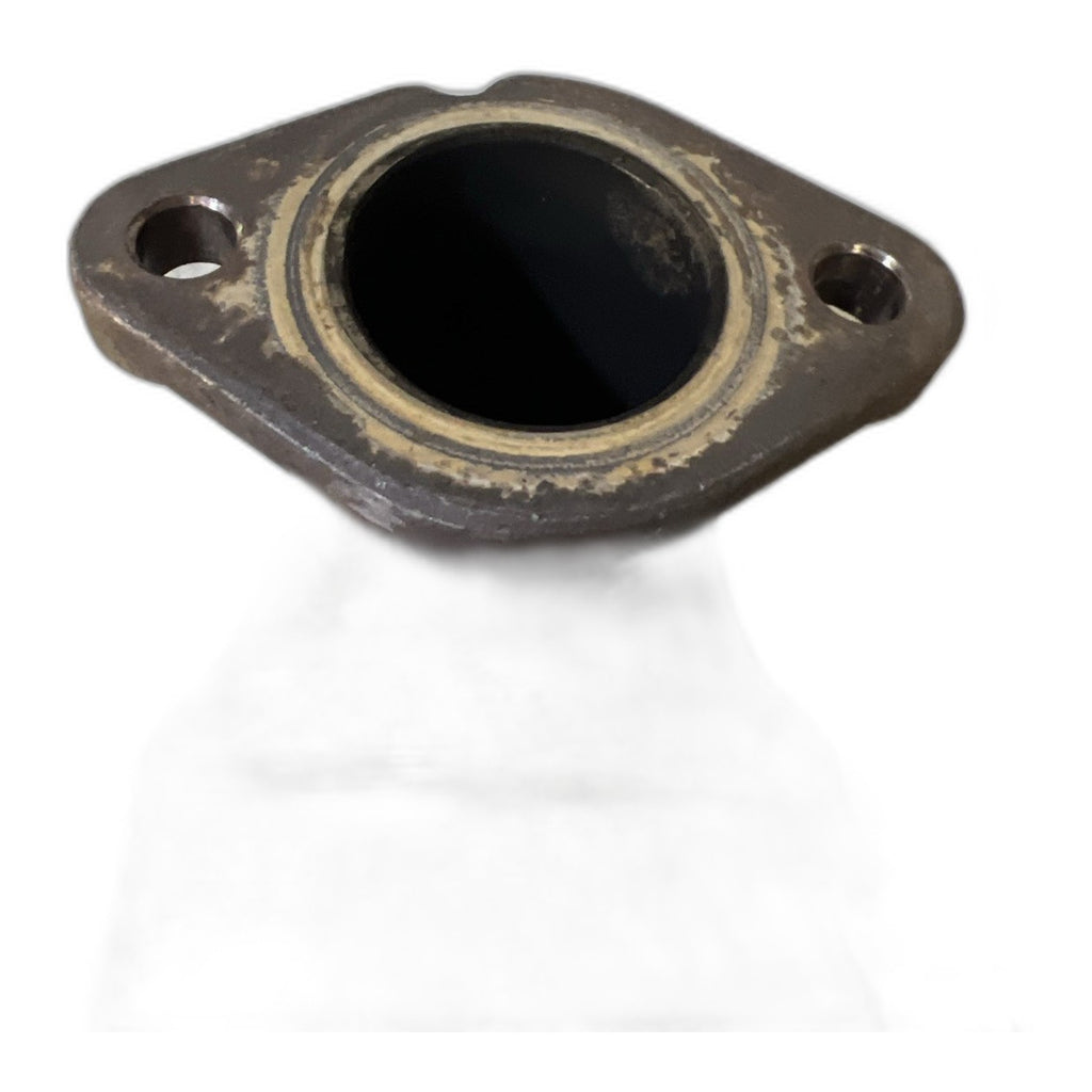 6.7L Cummins EGR Cooler 2019-2024 - New Direct-Fit Diesel Replacement
