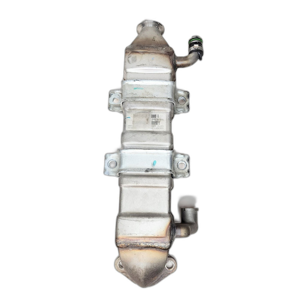 6.7L Cummins EGR Cooler 2019 - New Direct-Fit Diesel Replacement