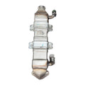 6.7L Cummins EGR Cooler 2019 - New Direct-Fit Diesel Replacement