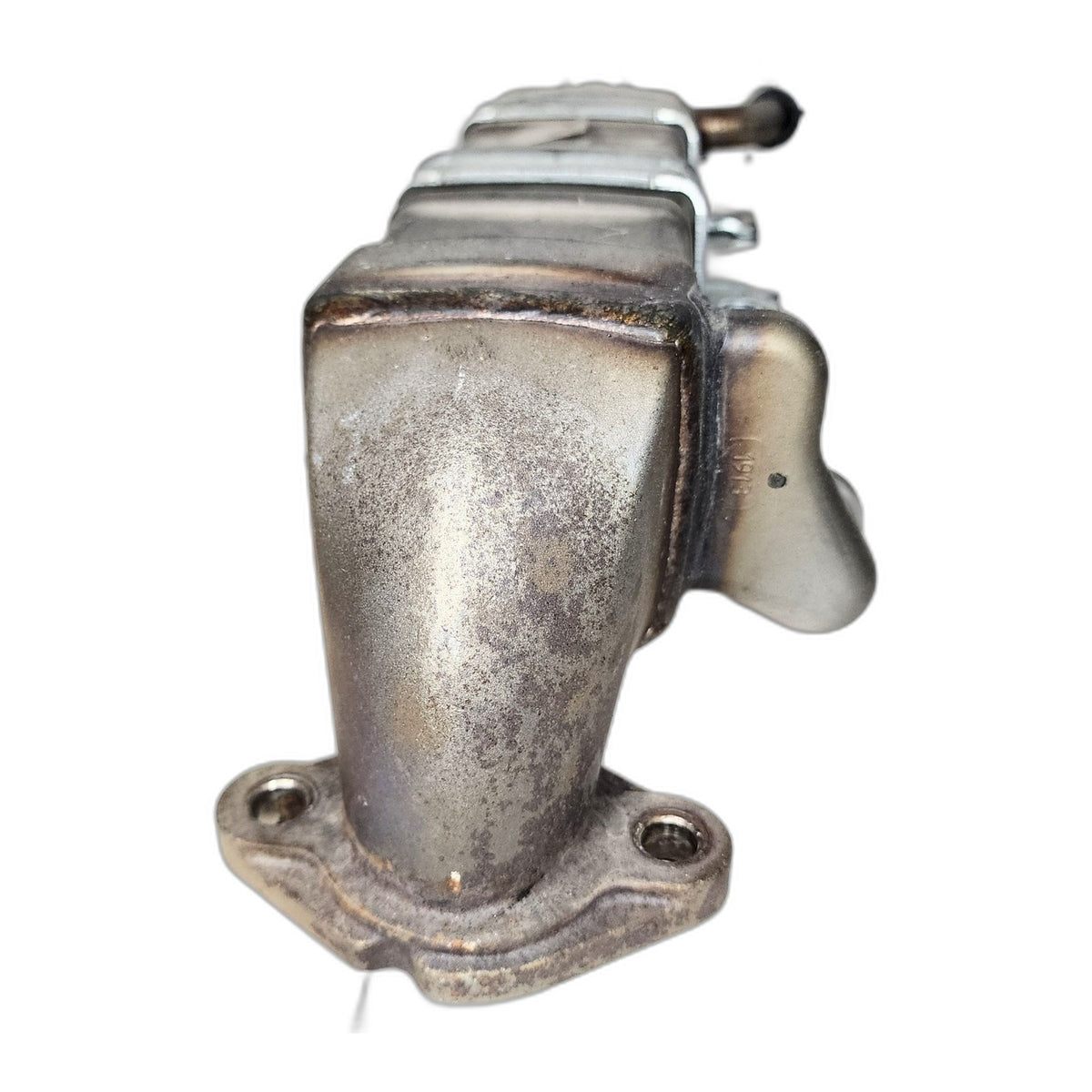 6.7L Cummins EGR Cooler 2019 - New Direct-Fit Diesel Replacement