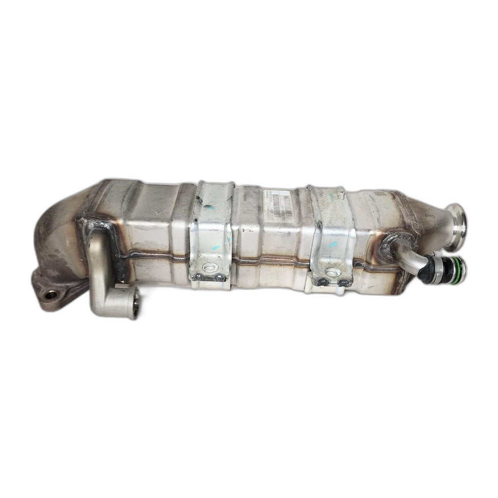 6.7L Cummins EGR Cooler 2019 - New Direct-Fit Diesel Replacement