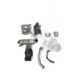 6.7L Cummins EGR Cooler 2022 - New Direct-Fit Diesel Replacement