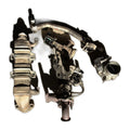 6.7L Cummins EGR Cooler - New Direct-Fit Diesel Replacement