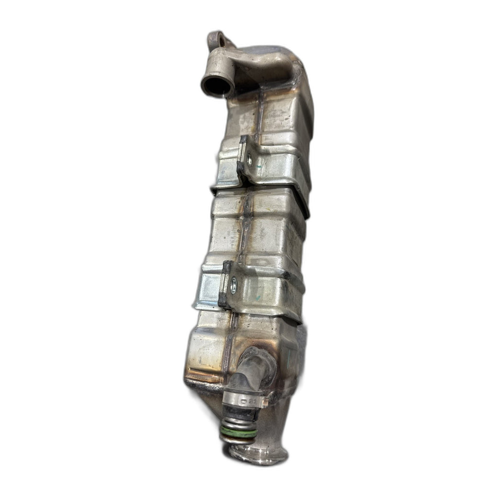 6.7L Cummins EGR Cooler - New Direct-Fit Diesel Replacement