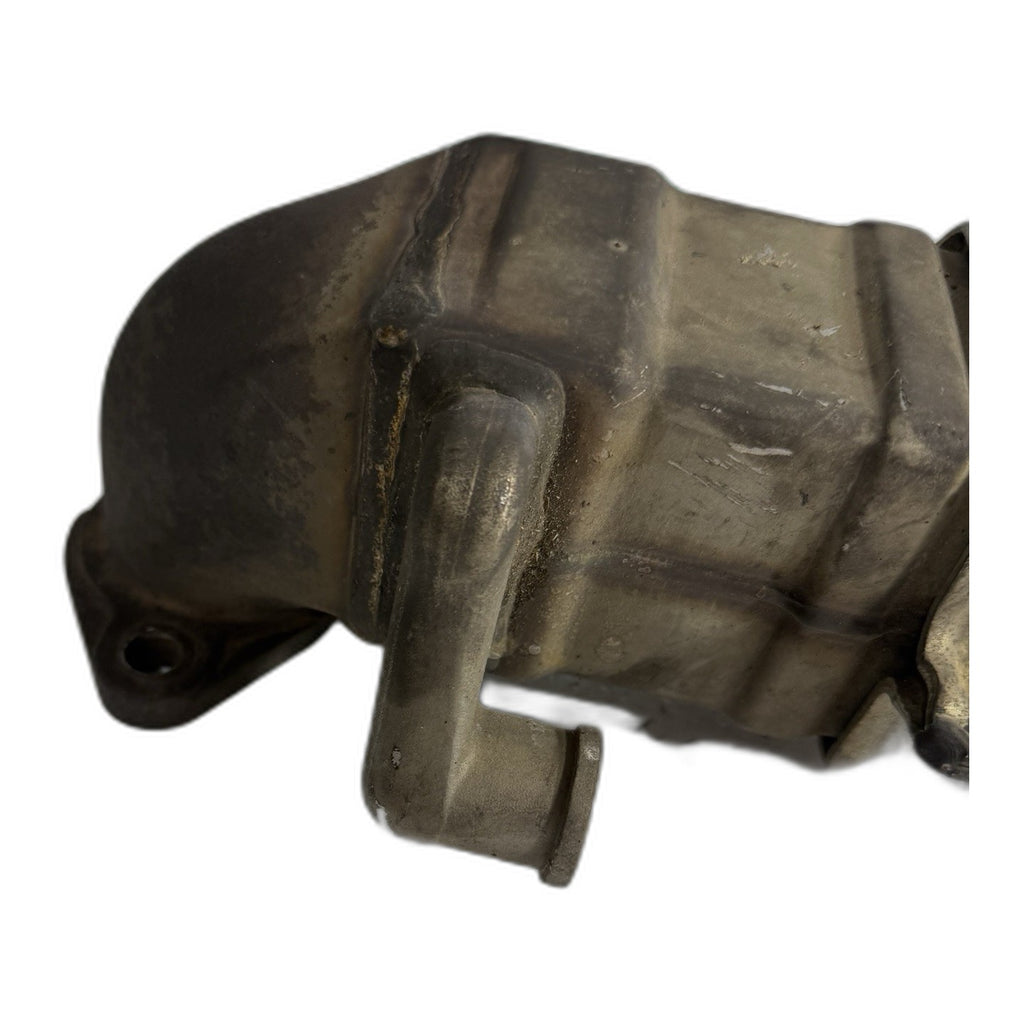 6.7L Cummins EGR Cooler - New Direct-Fit Diesel Replacement