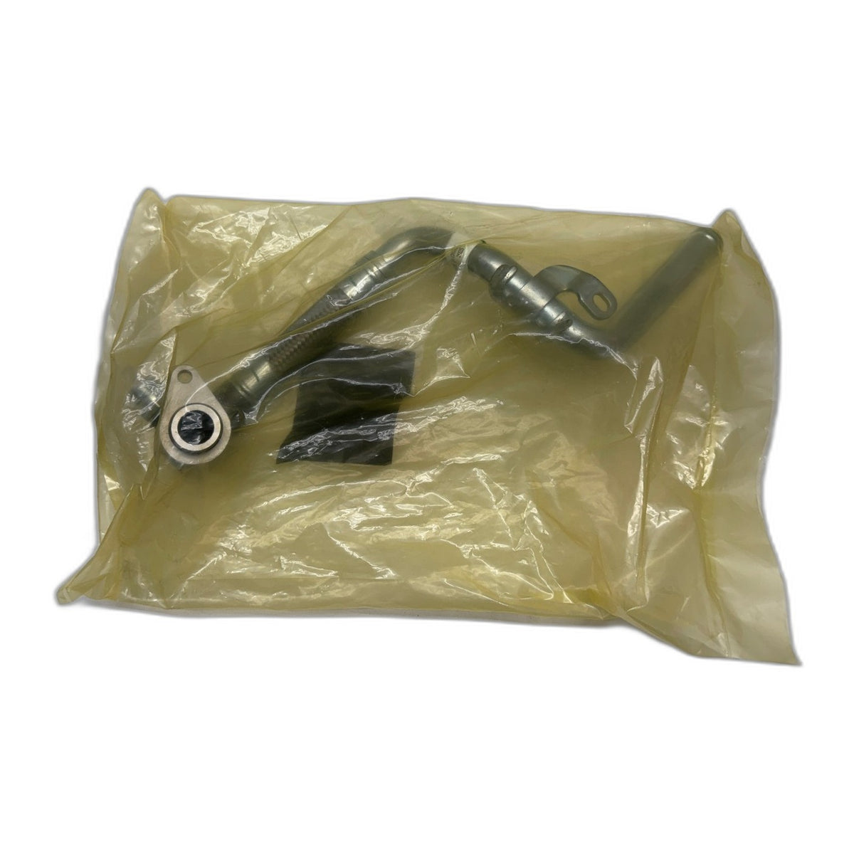 6.7L Cummins EGR Cooler - New Direct-Fit Diesel Replacement