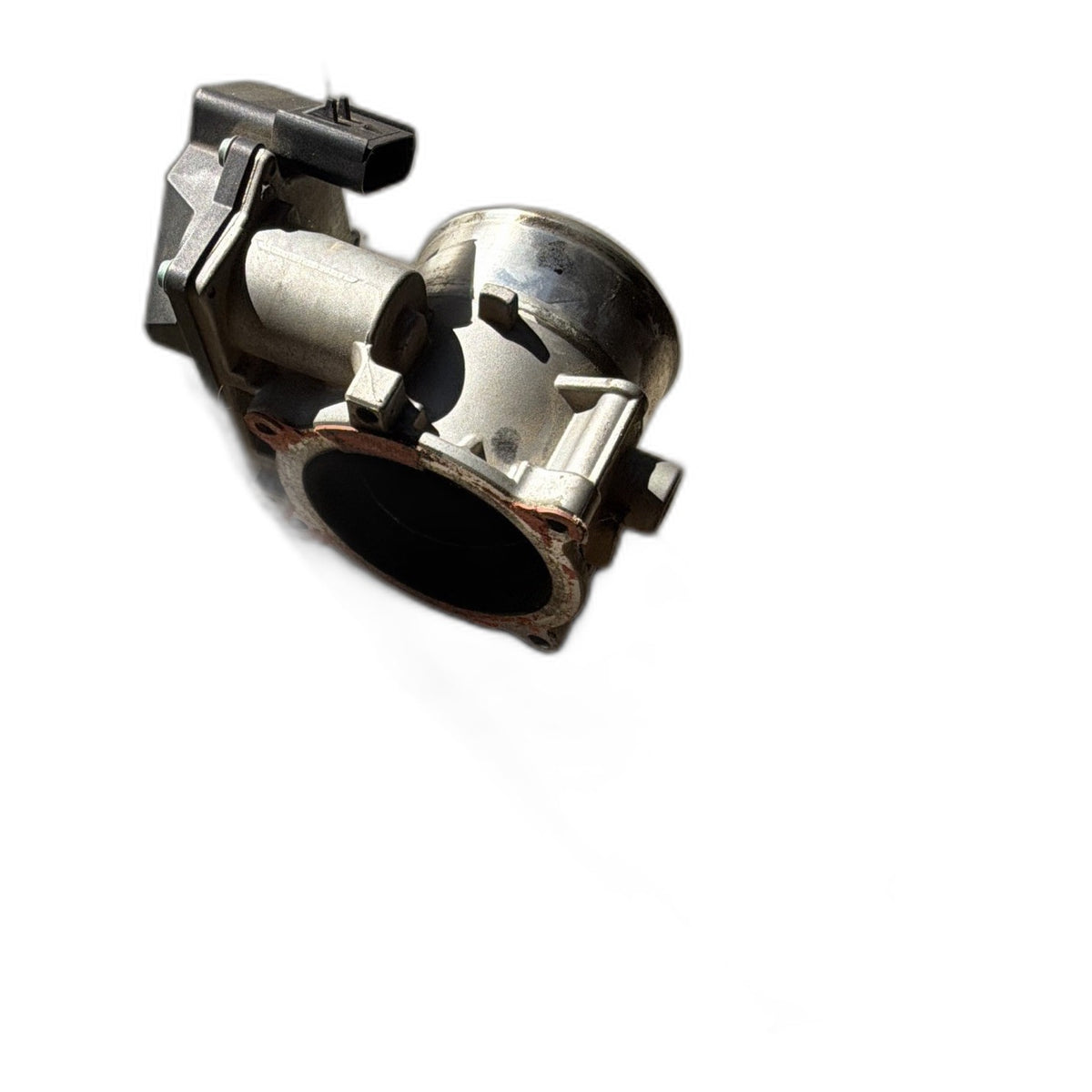 6.7L Cummins EGR Cooler - New Direct-Fit Diesel Replacement