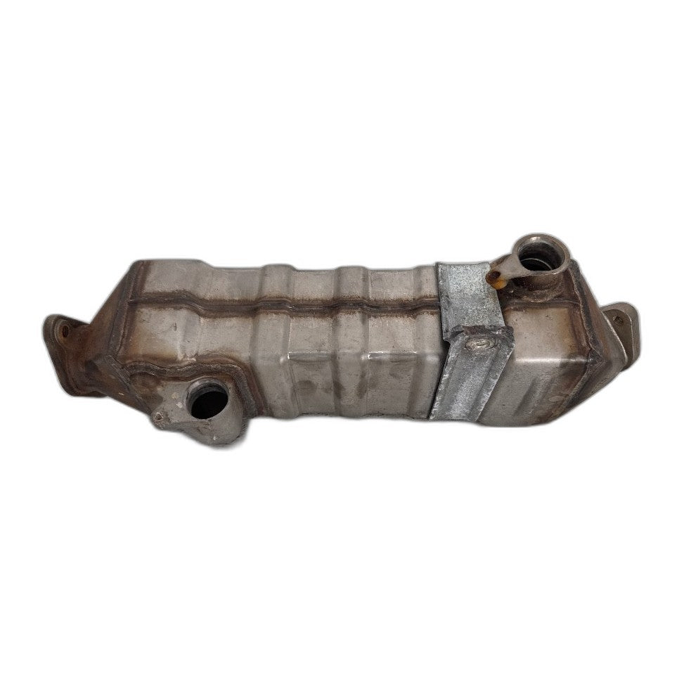 6.7L Cummins EGR Cooler - New Direct-Fit Diesel Replacement